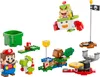 LEGO(R) SUPER MARIO 71439 Aventures de Mario figurine Voir les images du produit 2