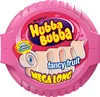 HUBBA BUBBA Rolle Mega Lang Fancy Fruit 12x1 Produktbild-Vorschau 12