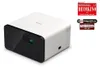 Epson - V11HB35040 - Projecteur Voir les images du produit 19