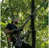 Perche télescopique ArboRapid Longueur 1,45 - 3,80 m Voir les images du produit 2