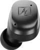 Bezdrôtové slúchadlá Sennheiser Momentum 4, True Wireless, Náhľad obrázku produktu 11