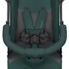Lionelo Elia Buggy klein zusammenklappbar Kinderwagen Buggy Produktbild-Vorschau 17