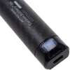 Nitecore Carbon Battery 6K Akku 6.000mAh -Schwarz Produktbild-Vorschau 17