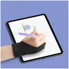 Tech-Protect Ombre Stylus Pen Růžové Náhled obrázku produktu 8