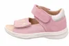 Superfit Sandalen Mädchen 31353438353135 Rosa 20 EU Produktbild-Vorschau 9