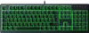 Razer Ornata V3 X, Volle Größe (100%), Kabelgebunden, USB, Produktbild-Vorschau 2