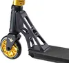 Bikestar Roller Freestyle Alu Professional 110mm - Schwarz Produktbild-Vorschau 6