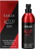 Tabac Wild Ride Eau de Toilette 125 ml Produktbild-Vorschau 2