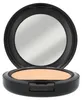 MAC Studio Fix Powder Plus Foundation C5 15 g Voir les images du produit 3