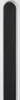 Lampadaire moderne noir pour salon chambre à coucher Voir les images du produit 8