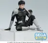 Figurka Kaiju nr 8 PM Perching - Kafka Hibino (Przerwa) Podgląd zdjęcia produktu 7