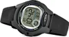 Casio Lw-200-1Bv Produktbild-Vorschau 15