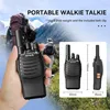 Retevis H777 Walkie Talkie, PMR Radio Set Licence libre, Voir les images du produit 5