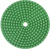 Mar-Pol Diamant-Schleifscheibe 100 mm Körnung 800 für Produktbild-Vorschau 2