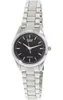 Damen Uhr Casio LTP-1274D-1ADF Produktbild-Vorschau 6
