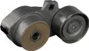 FEBI BILSTEIN 35162 Riemenspanner Keilrippenriemen für Produktbild-Vorschau 6
