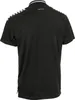 SELECT Polo-Shirt Monaco Polo-Shirt v24 Produktbild-Vorschau 2