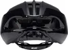 HJC FURION 2.0 Road helmet Matt Gloss Black M Produktbild-Vorschau 6