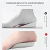 2 Paar Schuheinlagen Erhöhung, Schuherhöhung, Height Produktbild-Vorschau 7