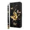 CLM-Tech Handyhülle kompatibel mit Xiaomi Redmi Note 15 Pro Produktbild-Vorschau 1