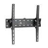 Staffe Maclean Supporto per TV LCD LED Plasma 32-55" MC-665 Anteprima dell’immagine prodotto 1