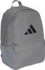 adidas CLSC BP - Rucksack (grethr/black) Produktbild-Vorschau 2