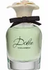Damenparfüm Dolce Dolce & Gabbana EDP   50 ml Produktbild-Vorschau 2