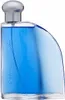 Nautica - Nautica Blue EDT 100ml Náhľad obrázku produktu 1
