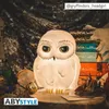 Lampe Harry Potter Hedwig Produktbild-Vorschau 13