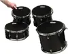 EVANS HQ SO-2346 SoundOff Standard Pack Produktbild-Vorschau 1