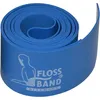 Dittmann Floss-Band Podgląd zdjęcia produktu 2