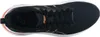 Asics GT-2000 13 - Herren Laufschuhe Schwarz 1011B861-001 , Produktbild-Vorschau 9