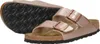 birkenstock scarpe donna arizona copper 1023960 pe26 Produktbild-Vorschau 44