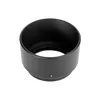 Panasonic Lumix 4-5,6/45-175 mm G X Vario PZ schwarz Produktbild-Vorschau 2