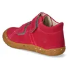 Ricosta Lauflernschuhe CALY Jungen 31333137363838 Rot 23 EU Produktbild-Vorschau 8