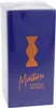 Montana Parfum de Peau EDT 100 ml W Podgląd zdjęcia produktu 10