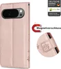 Hülle für Google Pixel 10 Pro XL Handy Tasche Handyhülle Produktbild-Vorschau 3