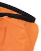 Fahrradtasche Lenker 25x15,5x8,5cm Klettverschlussbändern Produktbild-Vorschau 6