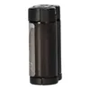 Varta Batterie Photo Lithium 2CR5                       Produktbild-Vorschau 22