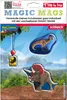 Step by Step Schulranzen-Zubehör Magic Mags Set (3-teilig) Produktbild-Vorschau 2