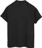 Star Wars - T-shirt homme/femme unie RO11074 (M) (Noir) Voir les images du produit 2