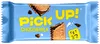 Barretta di biscotti LEIBNIZ "PiCK UP! Choco & Milk", Anteprima dell’immagine prodotto 2