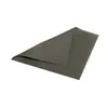 Carbonaut 51x68x0,2 mm (schwarz) Produktbild-Vorschau 16