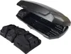 Borse per box da tetto THULE FORCE 3 L 4pezzi KJUST Anteprima dell’immagine prodotto 5