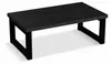 Relaxdays Monitorstandaard, ergonomische Productafbeelding-voorbeeld 7