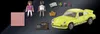 PLAYMOBIL 70923 Porsche 911 Carrera RS 2.7 Podgląd zdjęcia produktu 15