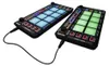Reloop Neon, Mini-USB, 223 mm, 123 mm, 16,1 mm, 359 g, Produktbild-Vorschau 2