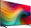 LG 75NANO82T6B Téléviseur NANO Ultra HD HDR 75" (189 cm) Voir les images du produit 5