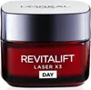 L’Oréal Paris 3600522249115, Frauen, Hautalterung, Gesicht, Produktbild-Vorschau 7
