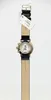 Bering Herrenuhr Chronograph Classic 10540-567 Produktbild-Vorschau 6